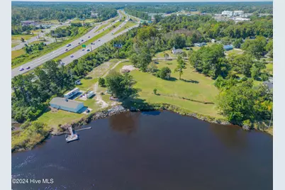 102-1 Riverview Drive, Leland, NC 28451 - Photo 10