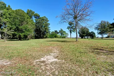 102-1 Riverview Drive, Leland, NC 28451 - Photo 14