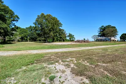 102-2 Riverview Drive, Leland, NC 28451 - Photo 12