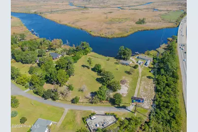 102-3 Riverview Drive, Leland, NC 28451 - Photo 6