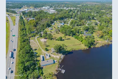 102-3 Riverview Drive, Leland, NC 28451 - Photo 8