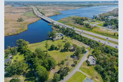 102-3 Riverview Drive, Leland, NC 28451 - Photo 2