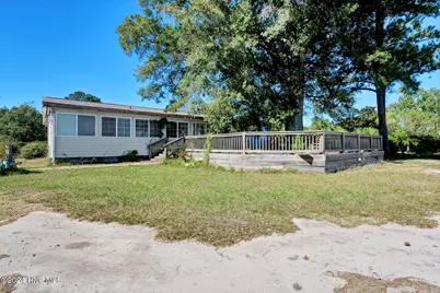102-3 Riverview Drive, Leland, NC 28451 - Photo 20