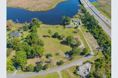 102-3 Riverview Drive, Leland, NC 28451 - Photo 4