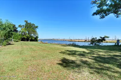 102-3 Riverview Drive, Leland, NC 28451 - Photo 16