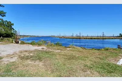 102-3 Riverview Drive, Leland, NC 28451 - Photo 18