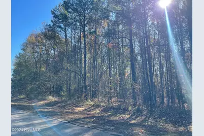153 Vista Lane, Rockingham, NC 28379 - Photo 44