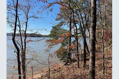 153 Vista Lane, Rockingham, NC 28379 - Photo 34