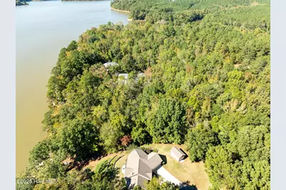 153 Vista Lane, Rockingham, NC 28379 - Photo 6