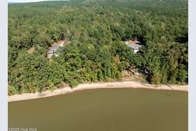 153 Vista Lane, Rockingham, NC 28379 - Photo 8