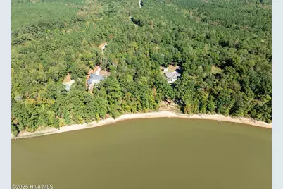 153 Vista Lane, Rockingham, NC 28379 - Photo 12