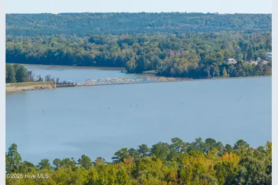 153 Vista Lane, Rockingham, NC 28379 - Photo 26