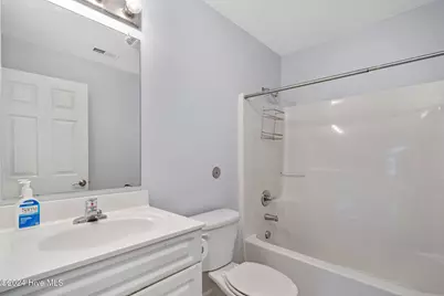 129 Phillip Mills Drive, Teachey, NC 28464 - Photo 16