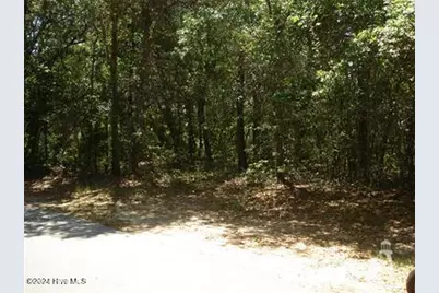 126 Edward Teach, Bald Head Island, NC 28461 - Photo 2