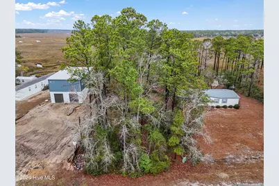 276 Chestnut Drive SW, Supply, NC 28462 - Photo 10