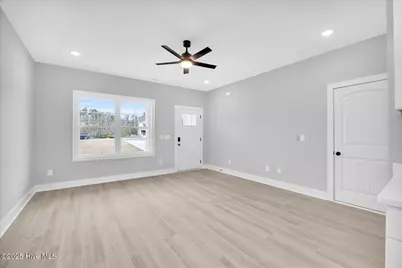 60 Gordy Way, Hampstead, NC 28443 - Photo 6