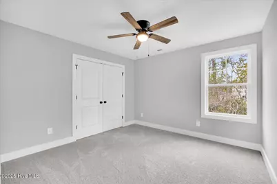 60 Gordy Way, Hampstead, NC 28443 - Photo 14