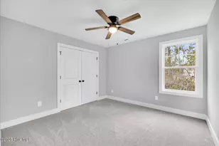 60 Gordy Way, Hampstead, NC 28443 - Photo 14