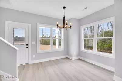 60 Gordy Way, Hampstead, NC 28443 - Photo 8