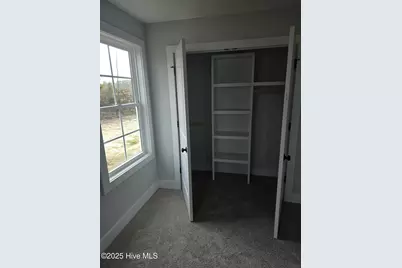 60 Gordy Way, Hampstead, NC 28443 - Photo 22