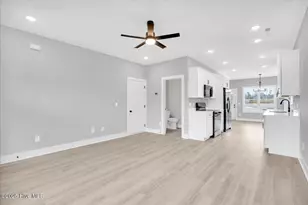 60 Gordy Way, Hampstead, NC 28443 - Photo 4