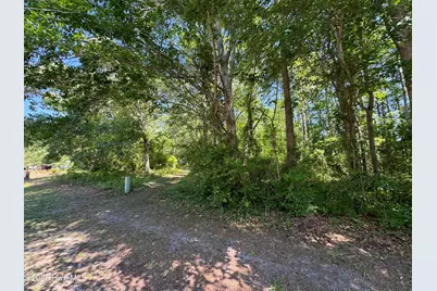 2209 Forest Drive SW, Supply, NC 28462 - Photo 6