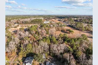 3500 Dutton Drive, Castle Hayne, NC 28429 - Photo 4