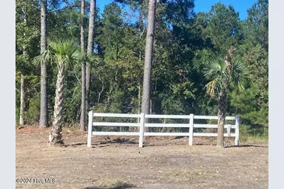 [Address not provided], Bolivia, NC 28422 - Photo 2
