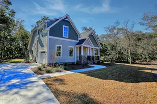 3375 Sandridge Ln SW, Supply, NC 28462 - Photo 8