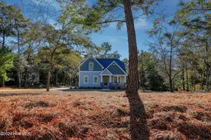 3375 Sandridge Ln SW, Supply, NC 28462 - Photo 6