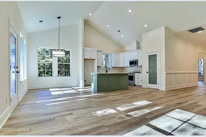 3375 Sandridge Lane SW, Supply, NC 28462 - Photo 24
