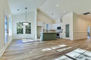 3375 Sandridge Ln SW, Supply, NC 28462 - Photo 24
