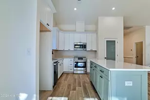 3375 Sandridge Ln SW, Supply, NC 28462 - Photo 22