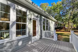 3375 Sandridge Ln SW, Supply, NC 28462 - Photo 54