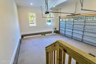 3375 Sandridge Ln SW, Supply, NC 28462 - Photo 58