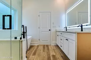 3375 Sandridge Ln SW, Supply, NC 28462 - Photo 34
