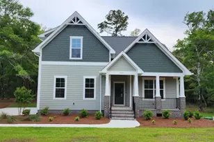 3375 Sandridge Ln SW, Supply, NC 28462 - Photo 2