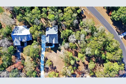3375 Sandridge Lane SW, Supply, NC 28462 - Photo 62