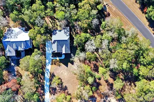 3375 Sandridge Ln SW, Supply, NC 28462 - Photo 62