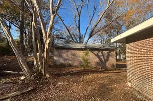 201 W Highland Ave, Kinston, NC 28501 - Photo 26