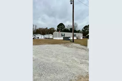 1442 Harrelsonville Road, Whiteville, NC 28472 - Photo 10
