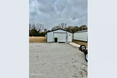 1442 Harrelsonville Road, Whiteville, NC 28472 - Photo 6