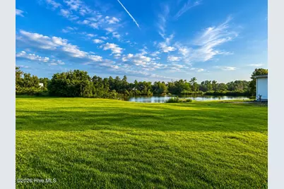 101 Shoreview Drive, New Bern, NC 28562 - Photo 2