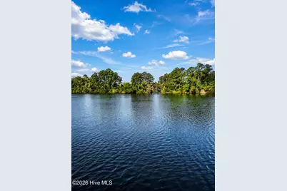 101 Shoreview Drive, New Bern, NC 28562 - Photo 24