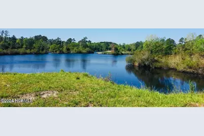 101 Shoreview Drive, New Bern, NC 28562 - Photo 14