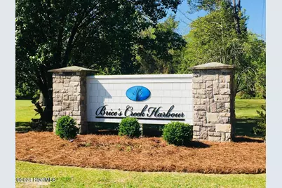 101 Shoreview Drive, New Bern, NC 28562 - Photo 18