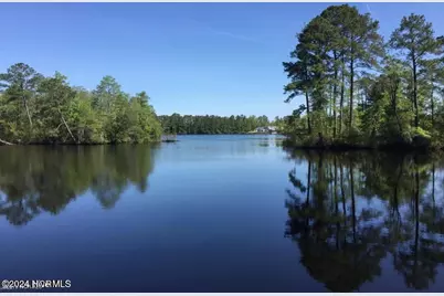 101 Shoreview Drive, New Bern, NC 28562 - Photo 18