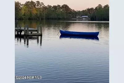101 Shoreview Drive, New Bern, NC 28562 - Photo 16