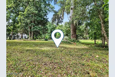 9088 Forest Drive SW, Sunset Beach, NC 28468 - Photo 22