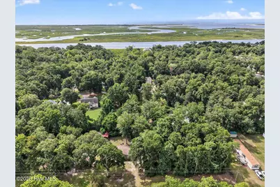 9088 Forest Drive SW, Sunset Beach, NC 28468 - Photo 6